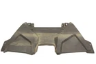 Polaris Rzr Xp 1000 21 Dash Upper 2636851-070 54794 Used. Price: $149.99.