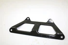 03 Polaris Magnum 330 4X4 Oem Top Oil Cooler Bracket 5245416-067 Q5102 Used. Price: $24.99.