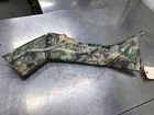 2008 Can-am Outlander 650 4X4 Ho Efi Oem Left Side Fairing Panel Cover Trim Cowl Used. Price: $34.95.
