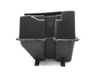 Glove Box 2017 Polaris Rzr Xp 1000 Eps 3087 Used. Price: $51.01.