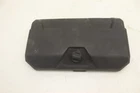 Yamaha 2014-21 Viking 700 Glovebox Lid 1XD-F160F-00-00 Used. Price: $19.93.