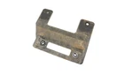 Polaris Ranger 700 Efi 09 Regulator Mount 5252216-329 53003 Used. Price: $11.97.