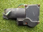 Polaris Ranger 500/570/ETX/EV Ms Electric Windshield Wiper Motor Used. Price: $89.90.