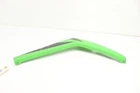 Arctic Wildcat Trail 700 Xt 14 Box Bed Side Left 5506-563 48639 Used. Price: $59.99.
