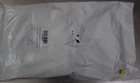 Can-am 715006034 Light Kit Power Cable 2020 Defender & Max HD5 HD8 HD10 New. Price: $44.95.