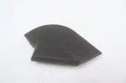 Cf-moto Zforce 950 Sport 22 Armrest Mat Left 5BY0-230020 52438 Used. Price: $49.99.