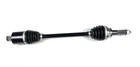 2010-2013 Polaris Ranger 800 Crew 4X4 Rear Atv Utv Cv Axle 1333008 1333233 New. Price: $104.99.