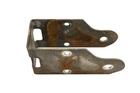 18 Kubota RTV-X1140W Upper Transmission Bracket Mount Used. Price: $24.99.