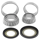 Quadboss Steering Bearing And Seal Kit For Yamaha XJ600S Seca Ii 1992-1998 New. Price: $51.42.