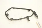 Polaris Rzr Xp 1000 21 Door Welded Lower Mount Left 1019994 51248 Used. Price: $40.99.