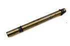 04 Polaris Predator 50 2X4 Crankcase Shaft Used. Price: $11.23.
