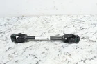 2023 Polaris Ranger 570 Premium Lower Steering Shaft Linkage Post Column 1830020 Used. Price: $65.00.
