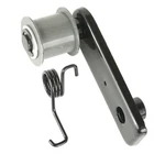 Chain Tensioner For Polaris Predator 90 2004 2005 2006 0452954 0451686 New. Price: $13.00.