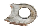 05 John Deere Trail Buck 650 4X4 Engine Heat Shield Guard Cover Used. Price: $19.99.