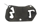 Honda Big Red 700 Muv 10 Shifter Guide 54335-HL1-A00 53515 Used. Price: $13.99.