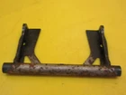 Arctic Cat ZR8000 Rear Suspension Front Pivot Linkage Mount Bracket Xf 7000 For. Price: $14.99.
