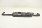 Kawasaki Mule 3010 05 Dash 59226-1060-28 51281 Used. Price: $65.99.