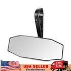 Rear View Mirror Fit For Polaris 2015 - 2021 Rzr Razor General Xp 4 1000 Turbo New. Price: $49.68.