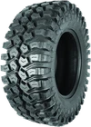 Dragonfire Racing 520093 30X10R15 4PEAK Tire New. Price: $359.28.