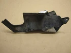 Polaris Explorer 400 4X4 1994 Oem Front Drive Chain Guard Used. Price: $12.99.