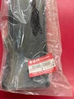 ***nos Suzuki 61391-35B00 Skid Plate New. Price: $35.11.