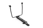 Cfmoto 2" Receiver Hitch Tow Bar, Uforce 500/800 Oem (5BY#-808100) New. Price: $69.99.
