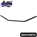 Can-am Oem Luggage Rack Tube Maverick Max Turbo Rr 2018-2024 New. Price: $76.89.