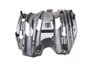 23 Can-am Maverick X3 Turbo Ds Radiator Hose Holder Bracket Mount Used. Price: $19.99.