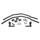 Kimpex Rear Fender Protector 473202 New. Price: $264.91.