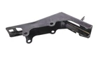 15 Can-am Renegade 800 4X4 Brake Pedal Bracket Mount Used. Price: $14.95.