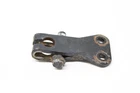 1987 Polaris Trail Boss 250 Oem Steering Arm 5220546 Used. Price: $13.45.