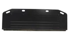 John Deere Gator XUV835M 18 Box Load Guard Panel M174286 50785 Used. Price: $139.99.
