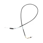 For Utv Ssr Cazador BEATS180 150 170 08020139 Shifting Reverse Cable Gear New. Price: $29.45.