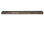 99 Polaris Ranger 500 6X6 Engine Motor Support Bracket Mount Used. Price: $38.05.