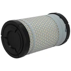 Engine Air Filter 1G319-11210 For Kubota RTV-X900G RTV-X900R RTV-X900W Utv New. Price: $22.60.