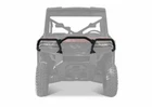 Polaris Ranger Xp 1000 & Crew Eps Premium Front Bumper Steel Tubing 2018-2024 New. Price: $284.95.