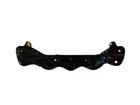 Kawasaki Genuine Ninja 650R 2009-2011 Bracket Meter&mirror Stay 11055-0949 New. Price: $67.05.