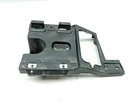 19 Polaris Slingshot Computer Cdi Ecu Ecm Box Mount Bracket 5454970 Used. Price: $38.34.