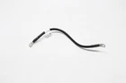 2022 Polaris Ranger 1000 Oem Battery Ground Cable 4017540 Used. Price: $9.95.