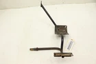 Polaris Sportsman 500 800 X2 Efi Touring Left Footwell Support 27021 Used. Price: $29.99.