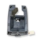 1987 Honda Foreman 350 Oem Cover 66201-HA7-751ZC Used. Price: $9.99.