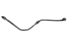 22 Polaris Sportsman 570 Touring 4X4 Fuel Line Used. Price: $26.99.
