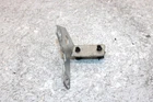 2015 Polaris Ranger 570 Eps Oem Harness Mount Bracket 5257251 XP5.2 Used. Price: $12.99.