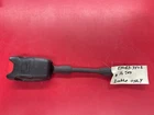 ***nos Kawasaki 53061-7502 Belt-seat,rr (active #) New. Price: $64.03.