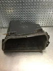 Polaris Ranger Glove Box 5453745-070 S027B Used. Price: $19.97.