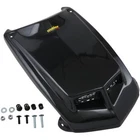 Maier Dominator Scooped Hood Black For 04-14 Honda Trx 450 New. Price: $114.00.