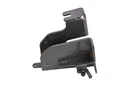 09 Kubota RTV500 Throttle Pedal Bracket Mount Used. Price: $29.99.