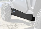 Rival Rock Sliders 2444.7251.1 New. Price: $399.95.