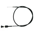 2000-2003 Honda TRX350FE/FM/TE/TM Fourtrax Rancher Atv Motion Pro Cable Choke New. Price: $16.17.