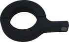 Modquad FLAG-1.75-BLK Mount Horizontal Black 1.75" New. Price: $56.12.